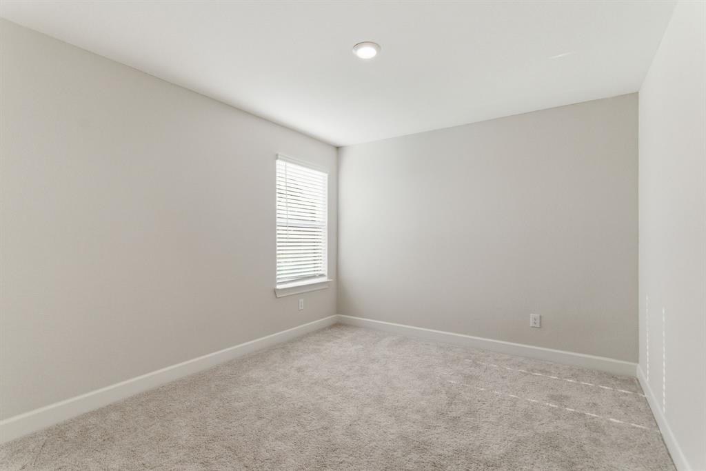 1308 Windermere Way Property Photo 23