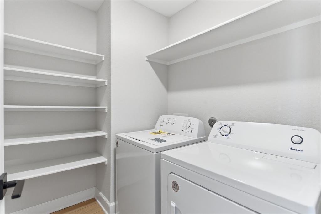 1308 Windermere Way Property Photo 25