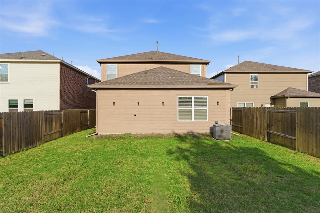 1308 Windermere Way Property Photo 26