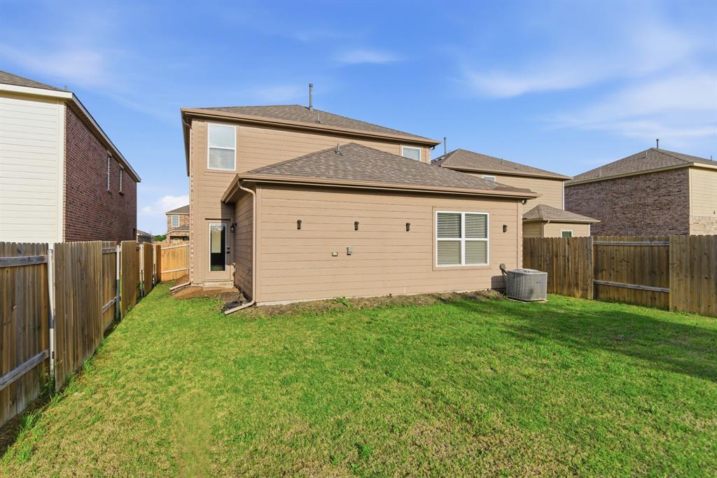 1308 Windermere Way Property Photo 27