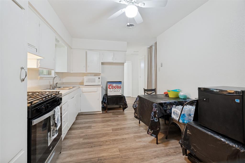 1209 Edgemont Drive Property Photo 10