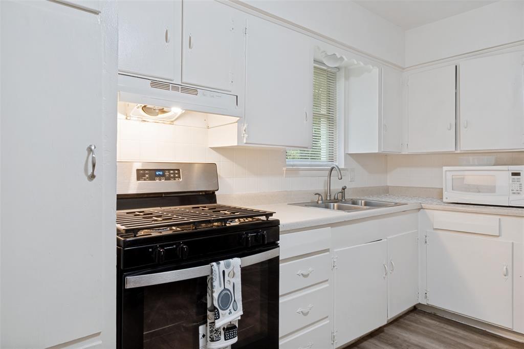 1209 Edgemont Drive Property Photo 11