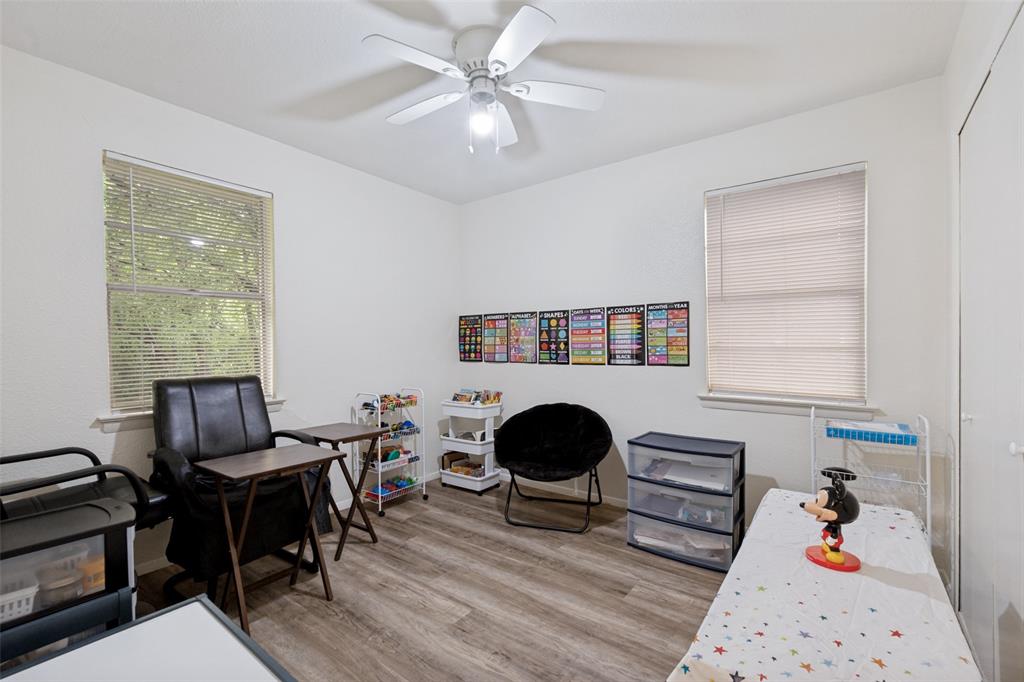 1209 Edgemont Drive Property Photo 12