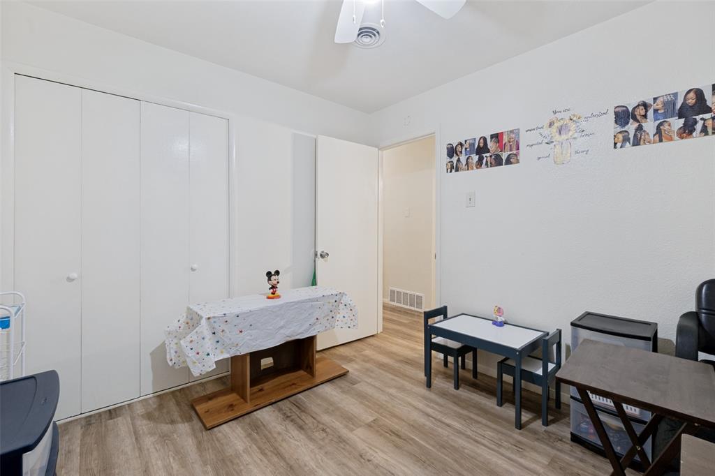 1209 Edgemont Drive Property Photo 13