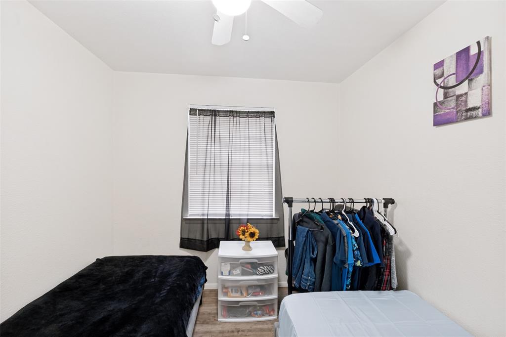 1209 Edgemont Drive Property Photo 14