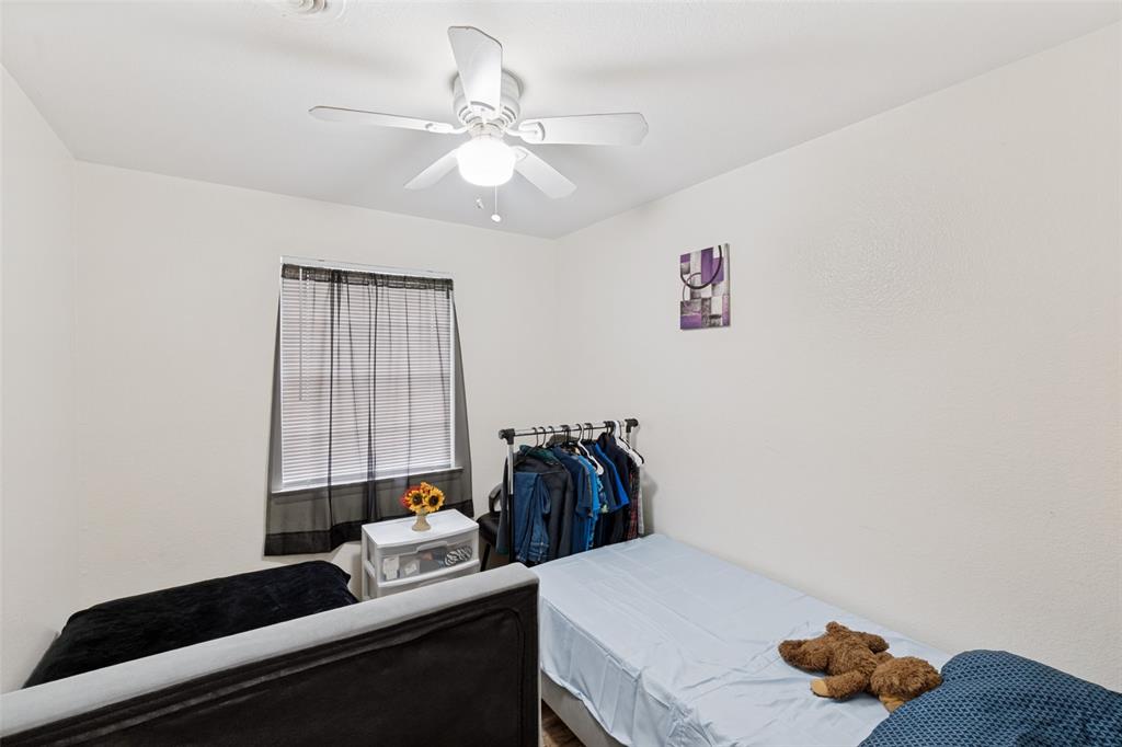 1209 Edgemont Drive Property Photo 15