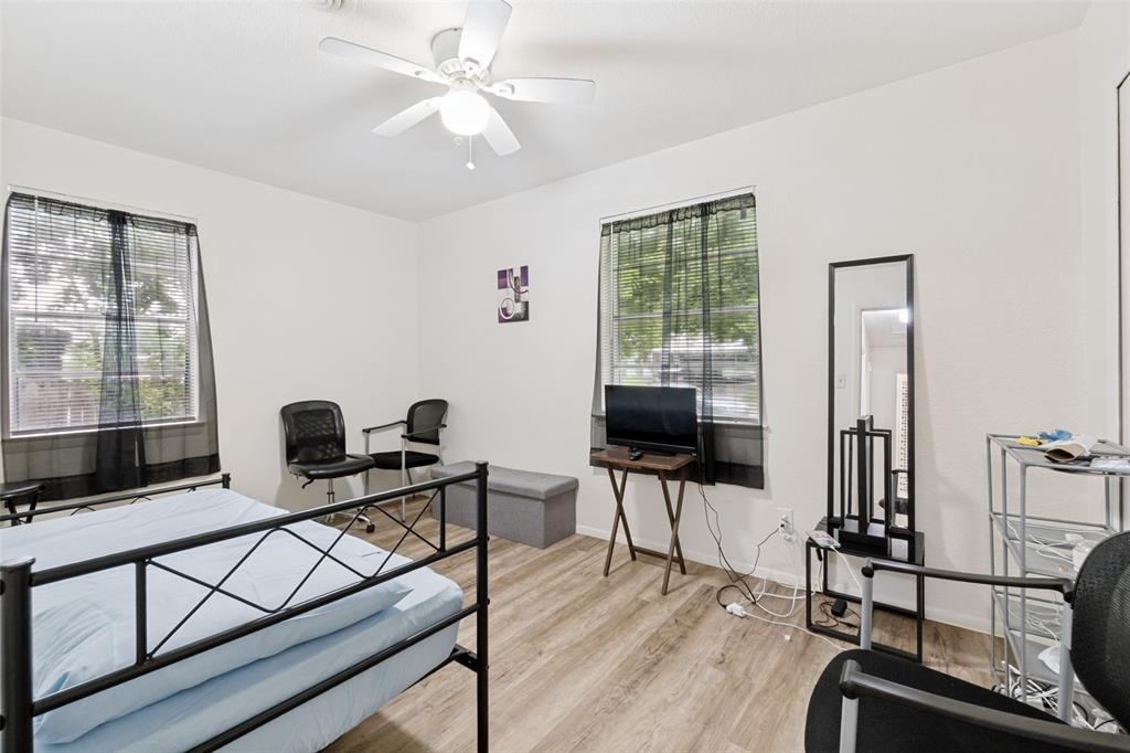 1209 Edgemont Drive Property Photo 16