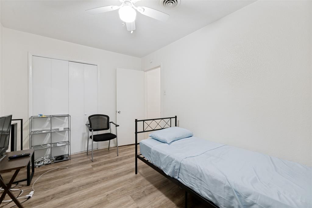 1209 Edgemont Drive Property Photo 17