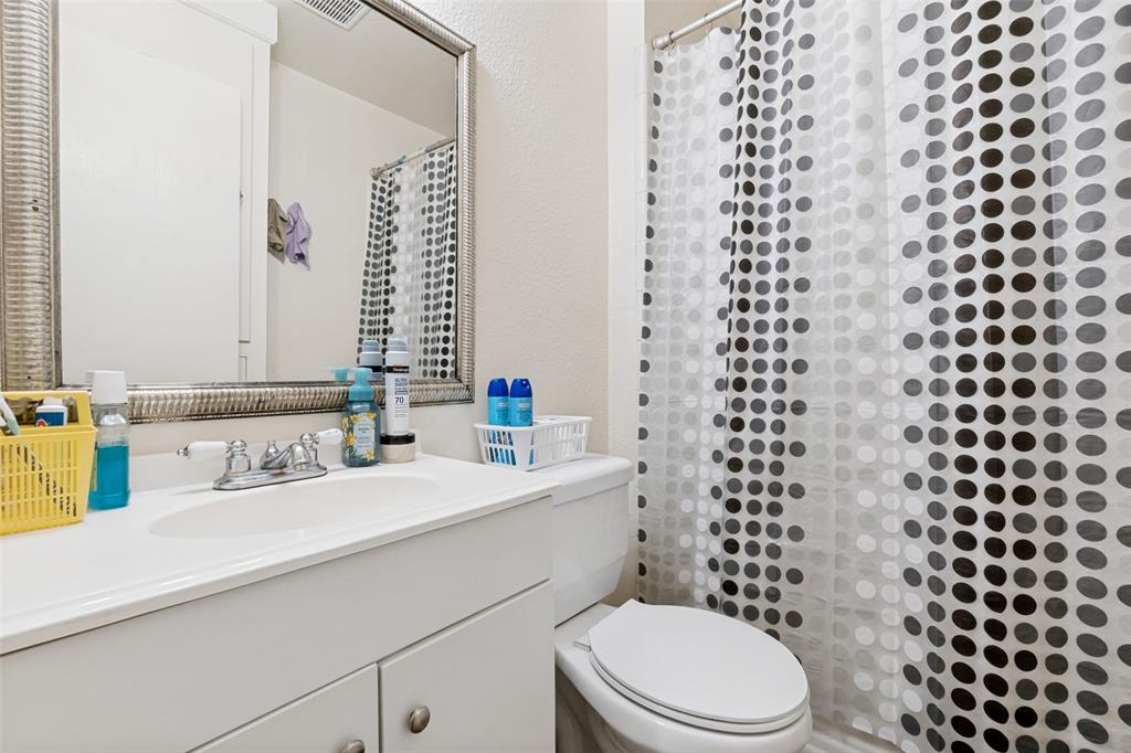 1209 Edgemont Drive Property Photo 19