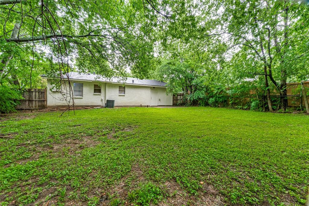 1209 Edgemont Drive Property Photo 20