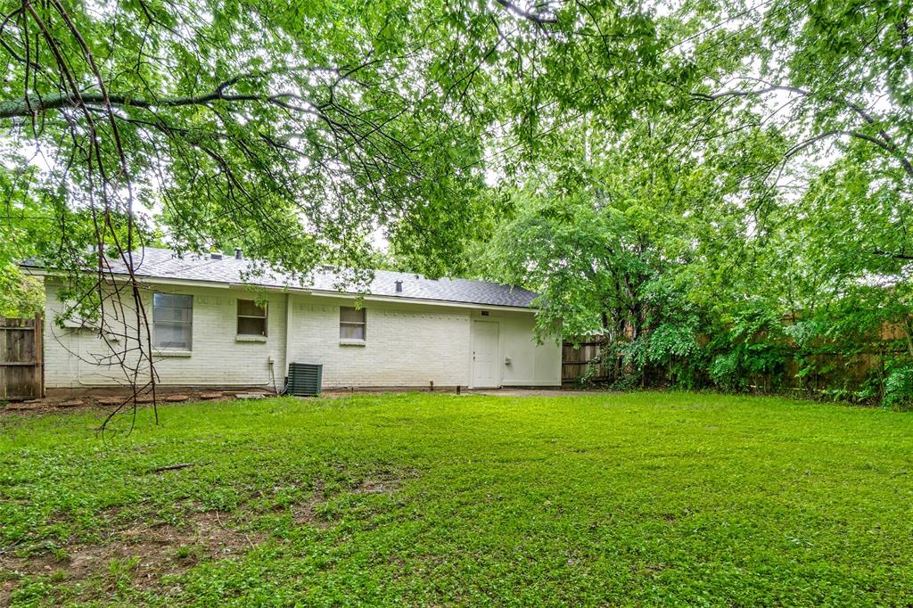 1209 Edgemont Drive Property Photo 21