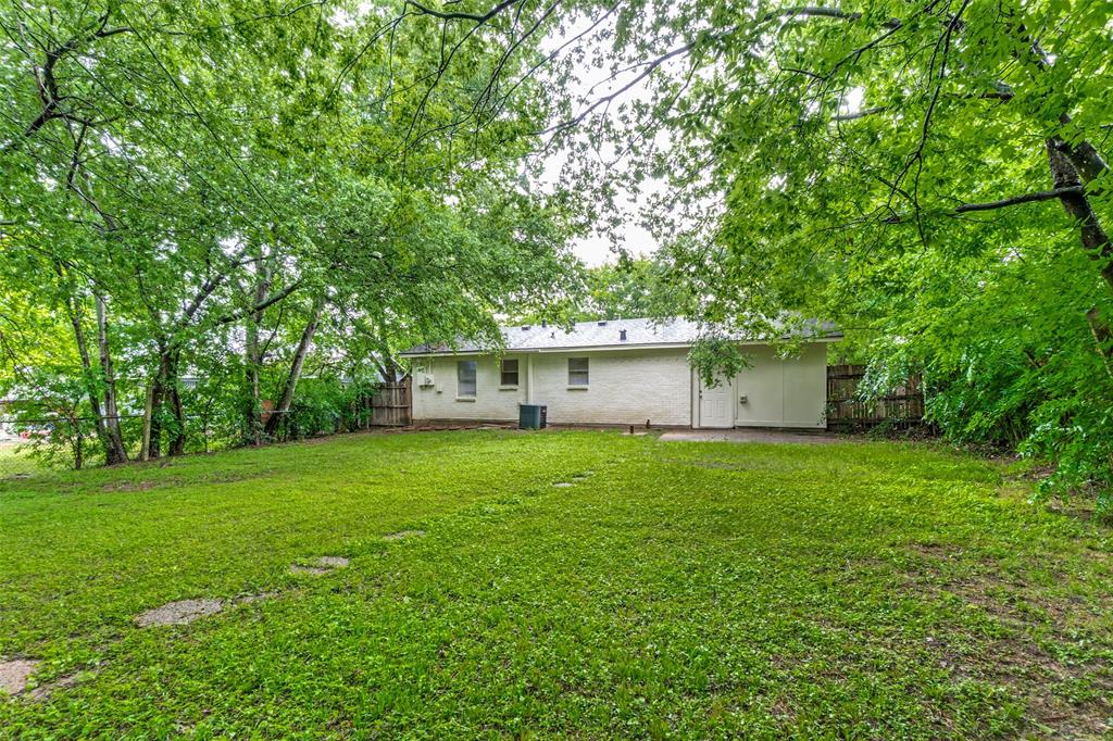 1209 Edgemont Drive Property Photo 22