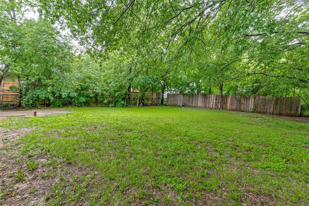 1209 Edgemont Drive Property Photo 24