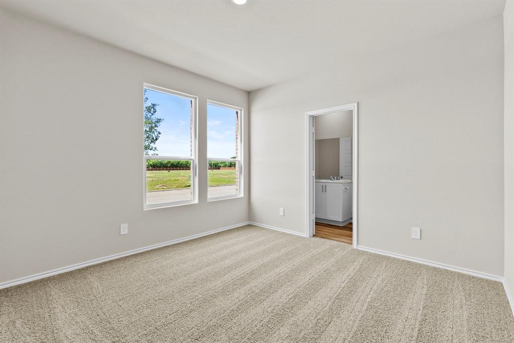 3053 Maple Orchard Lane Property Photo 4