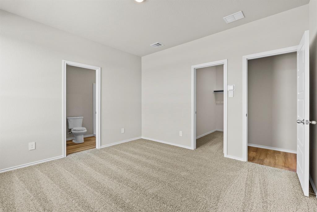 3053 Maple Orchard Lane Property Photo 5