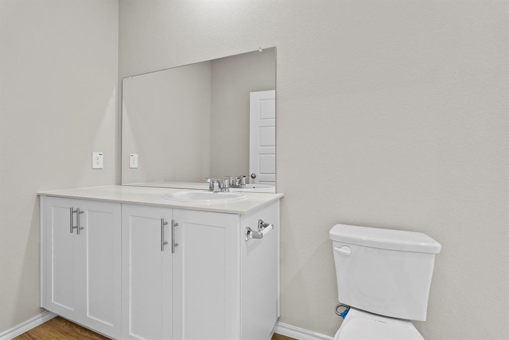 3053 Maple Orchard Lane Property Photo 7
