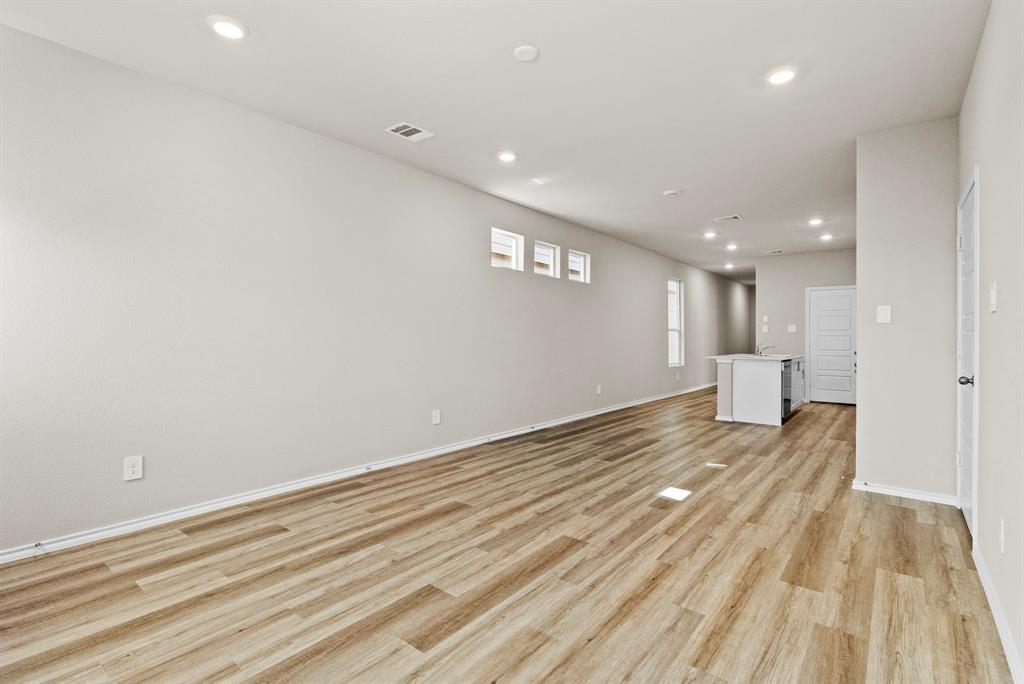 3053 Maple Orchard Lane Property Photo 14