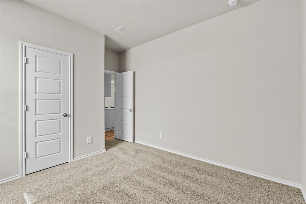 3053 Maple Orchard Lane Property Photo 16