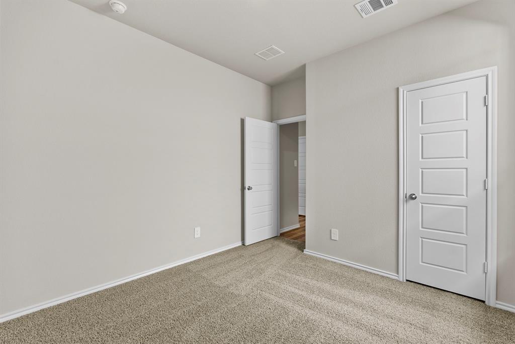 3053 Maple Orchard Lane Property Photo 19