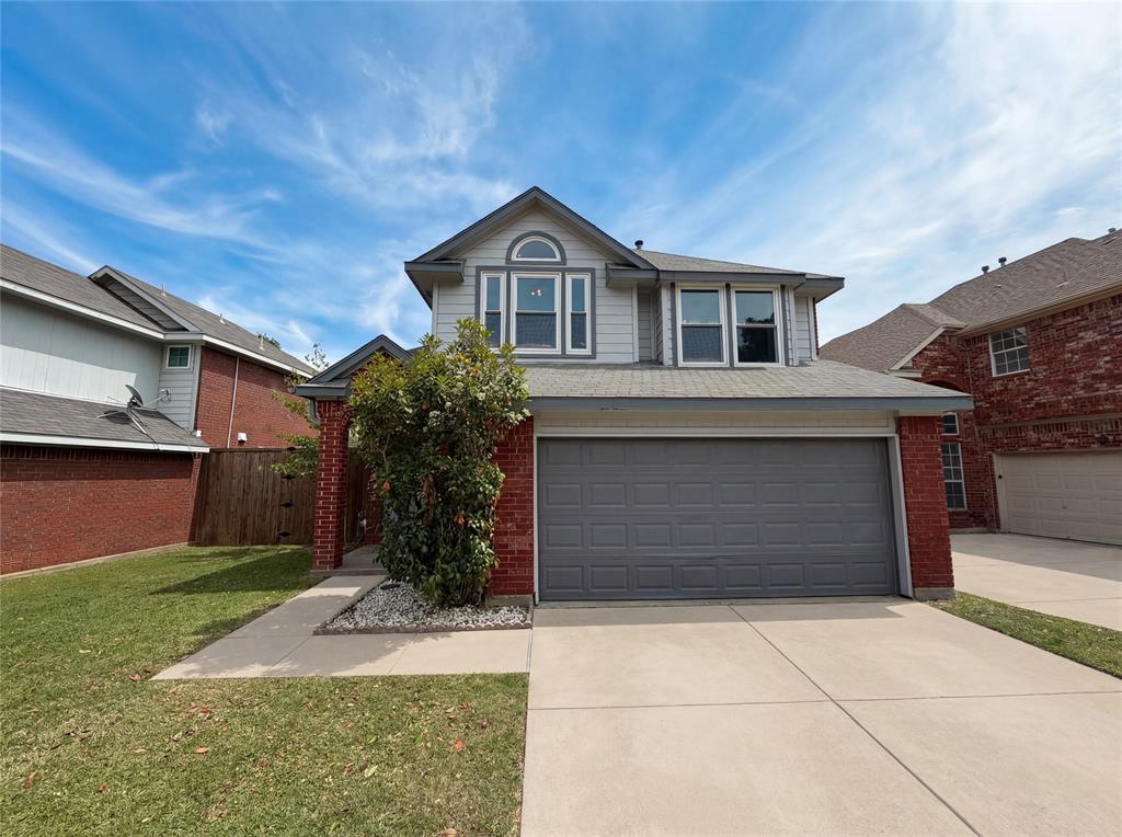 610 Saint Andrews Place Property Photo 1