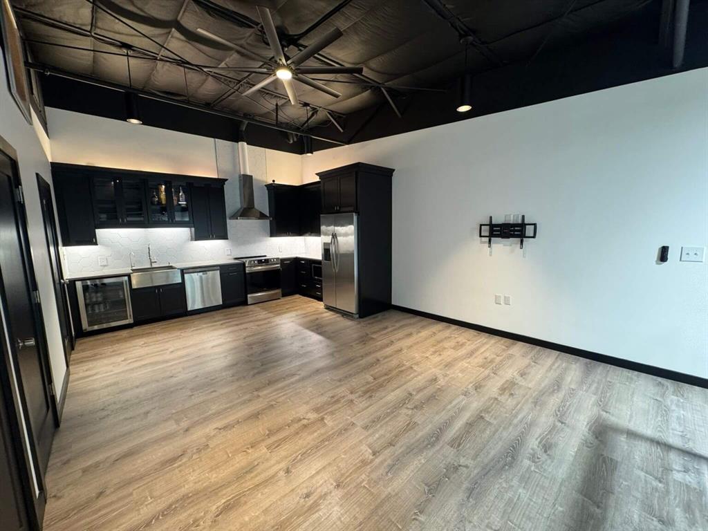 2137 Chelsea Boulevard D12 Property Photo 7