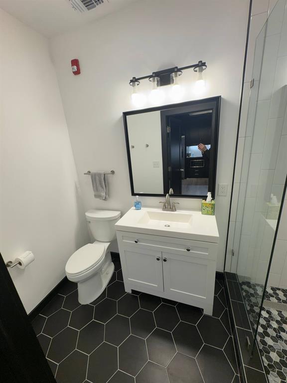 2137 Chelsea Boulevard D12 Property Photo 13