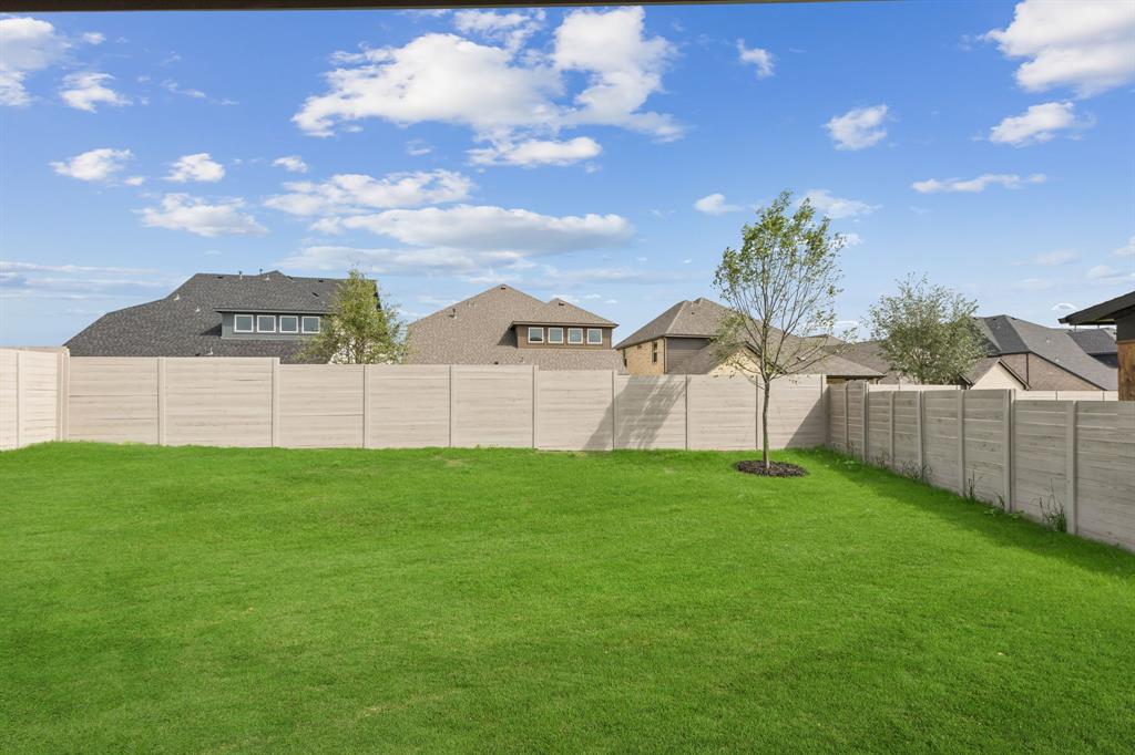 4708 Baytown Lane Property Photo 33