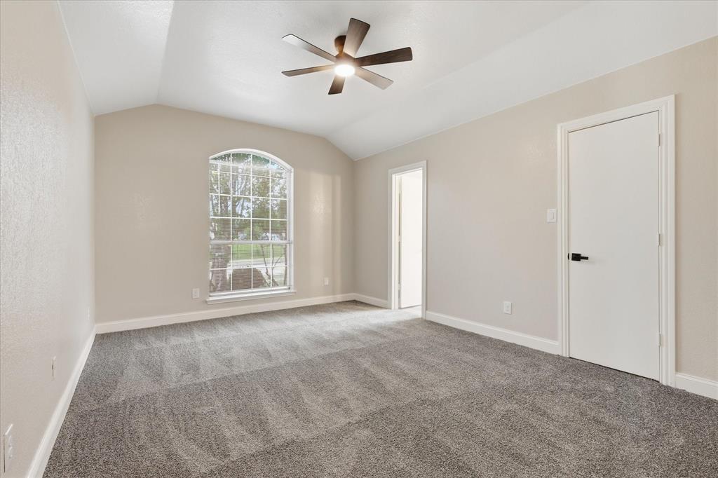 1220 Cedarcrest Drive Property Photo 6