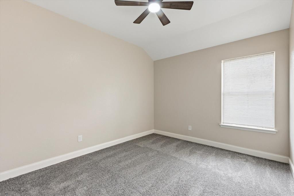 1220 Cedarcrest Drive Property Photo 9