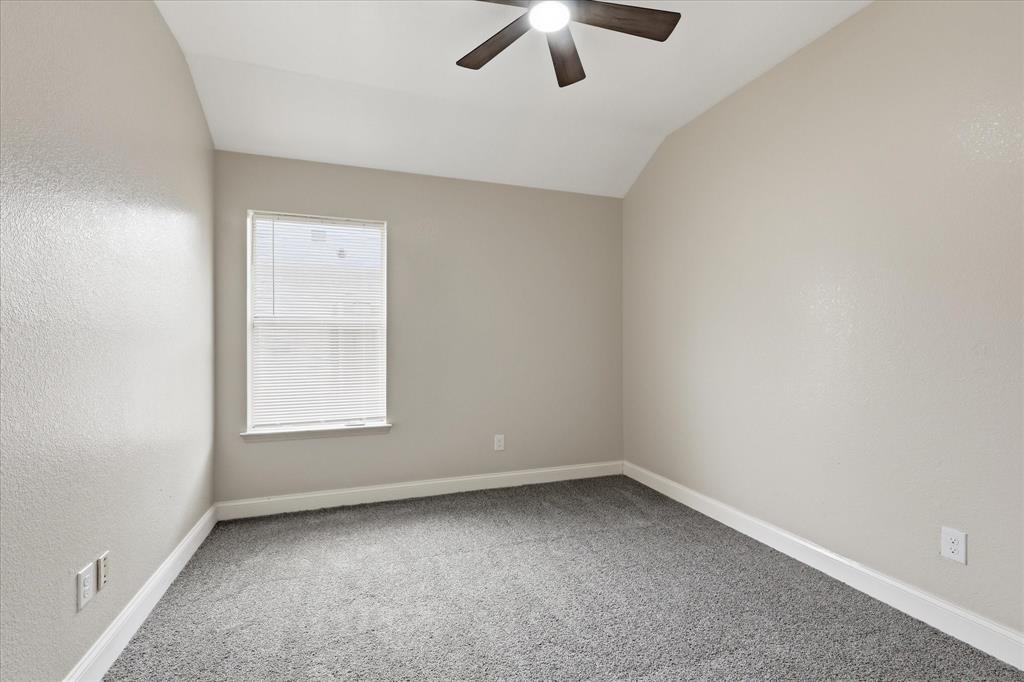 1220 Cedarcrest Drive Property Photo 10