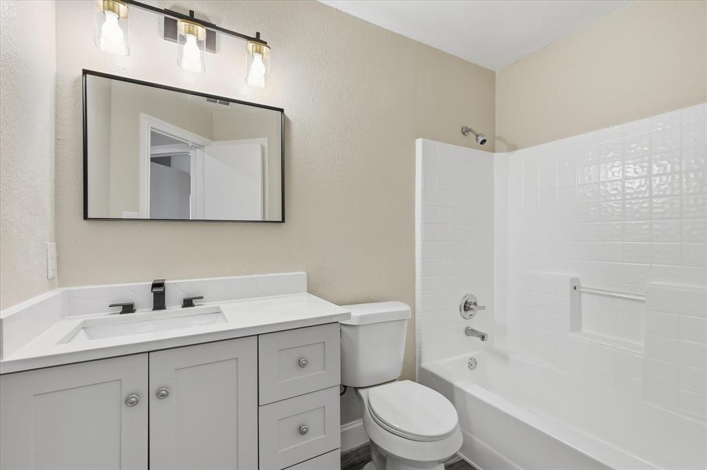 1220 Cedarcrest Drive Property Photo 11