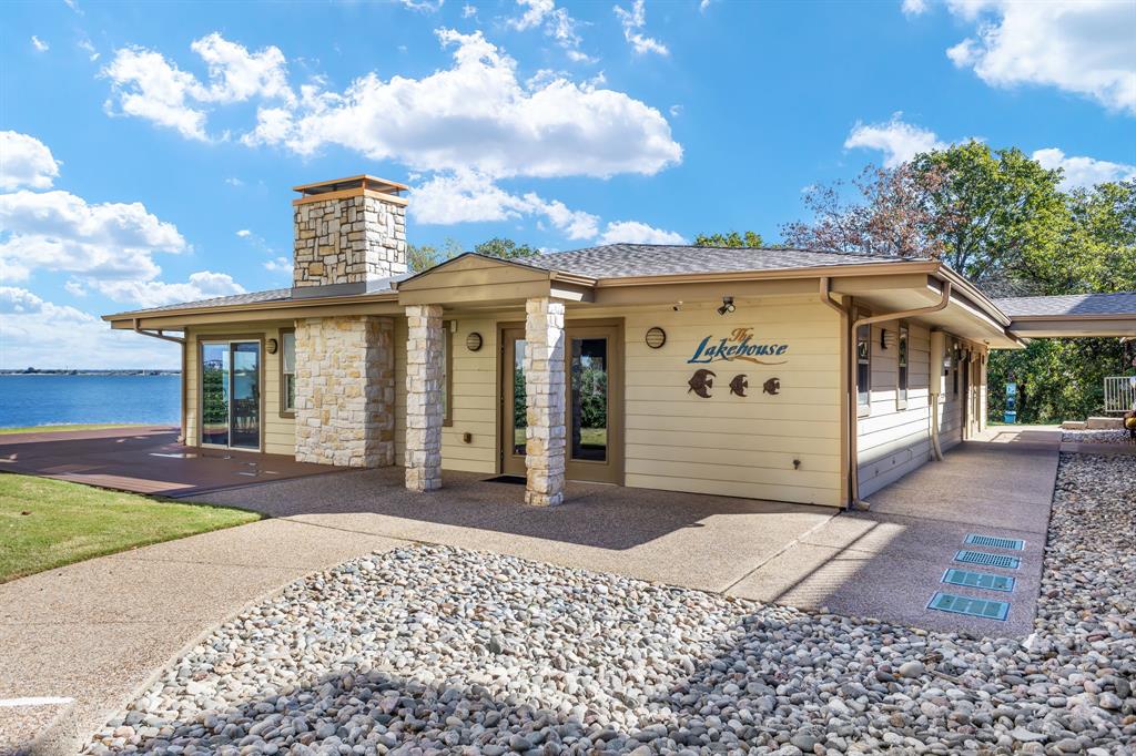 452 Waters Edge Drive 823 Property Photo 33
