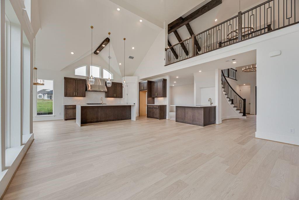 821 Oleander Lane Property Photo 3