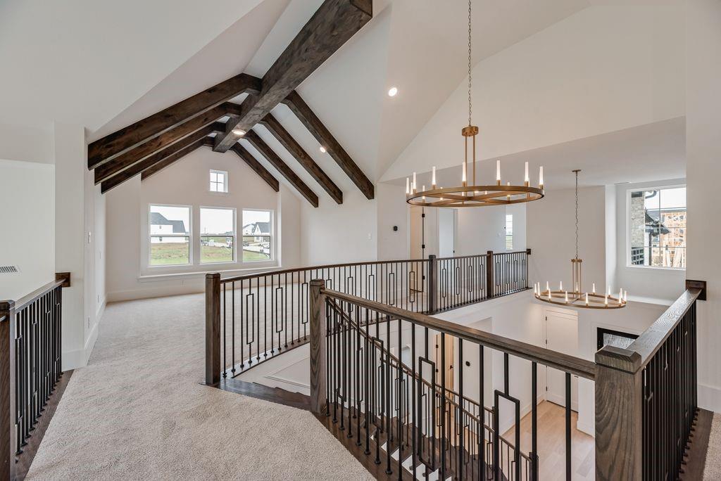 821 Oleander Lane Property Photo 5