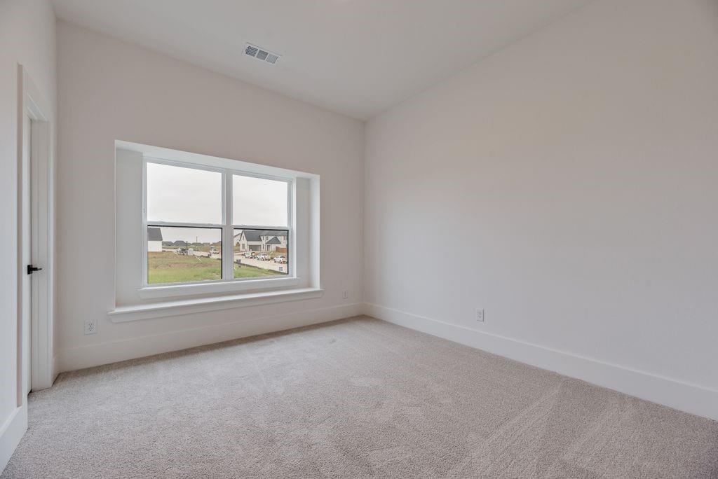 821 Oleander Lane Property Photo 21