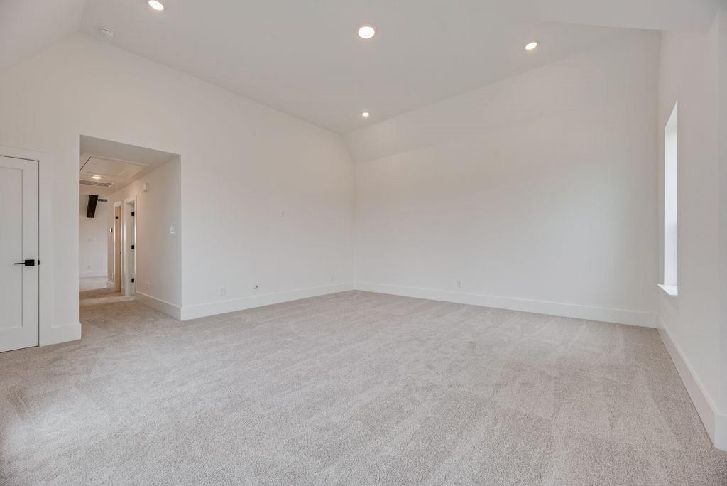 821 Oleander Lane Property Photo 30
