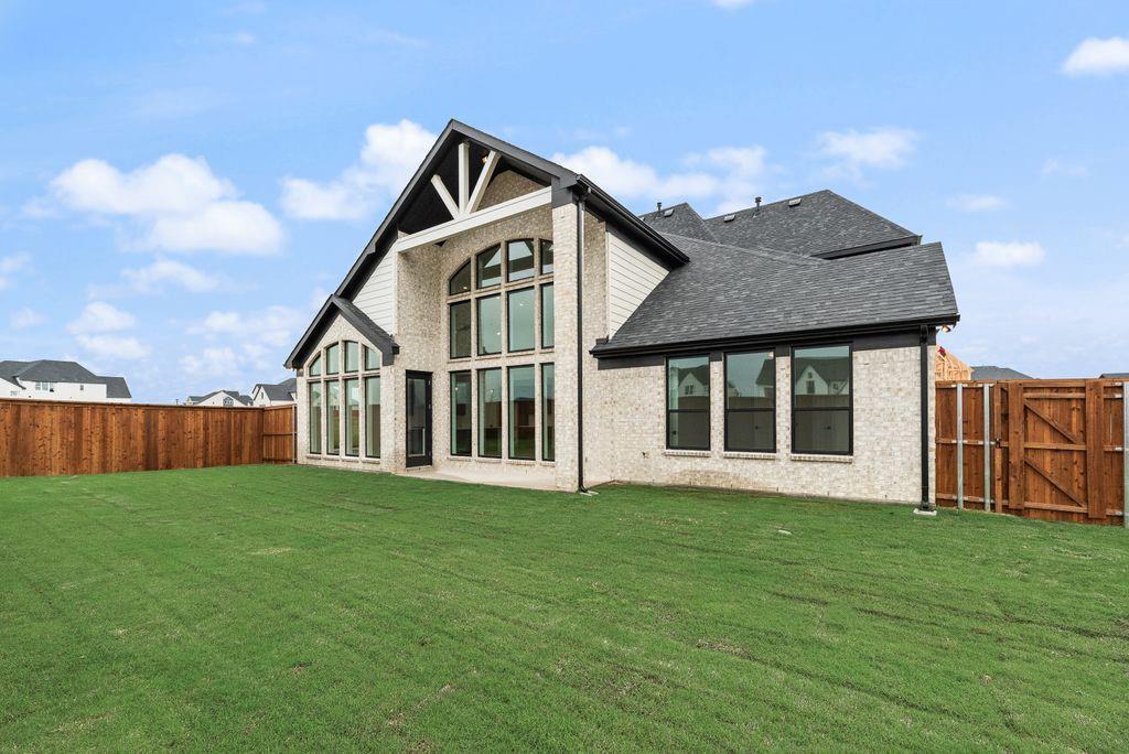 821 Oleander Lane Property Photo 33