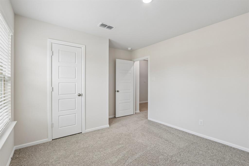 2900 Tamarack Lane Property Photo 20