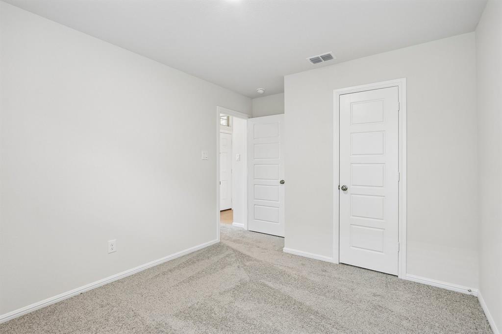 2900 Tamarack Lane Property Photo 23