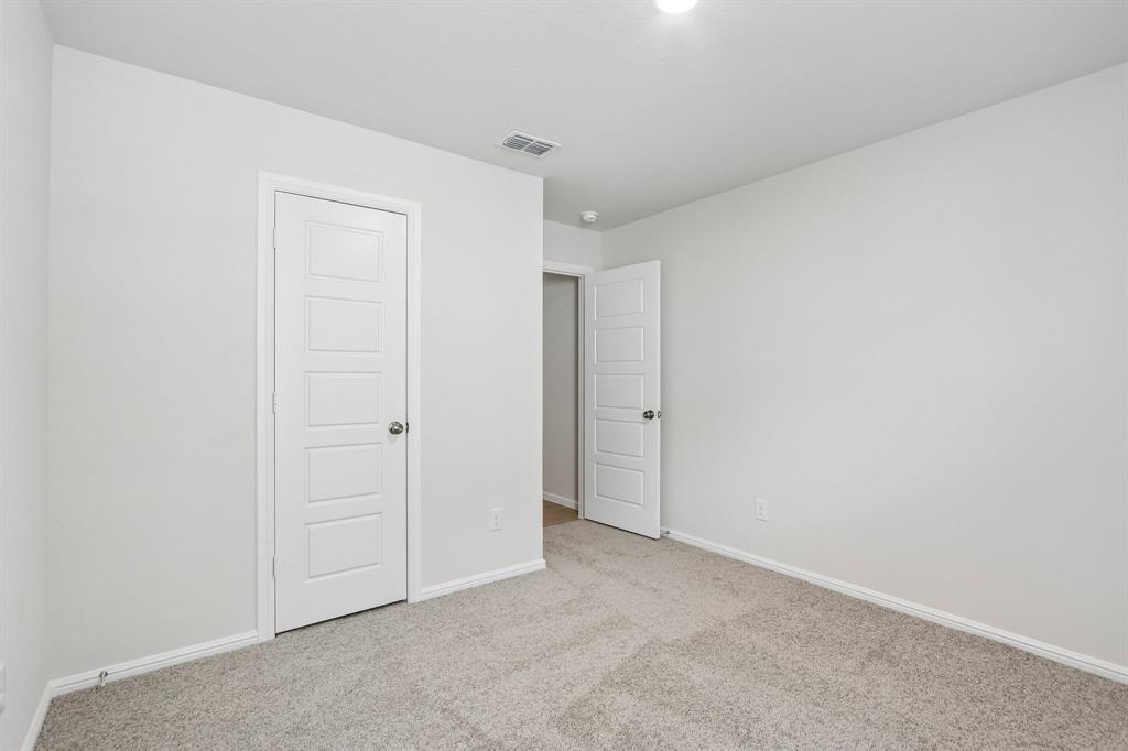2900 Tamarack Lane Property Photo 26