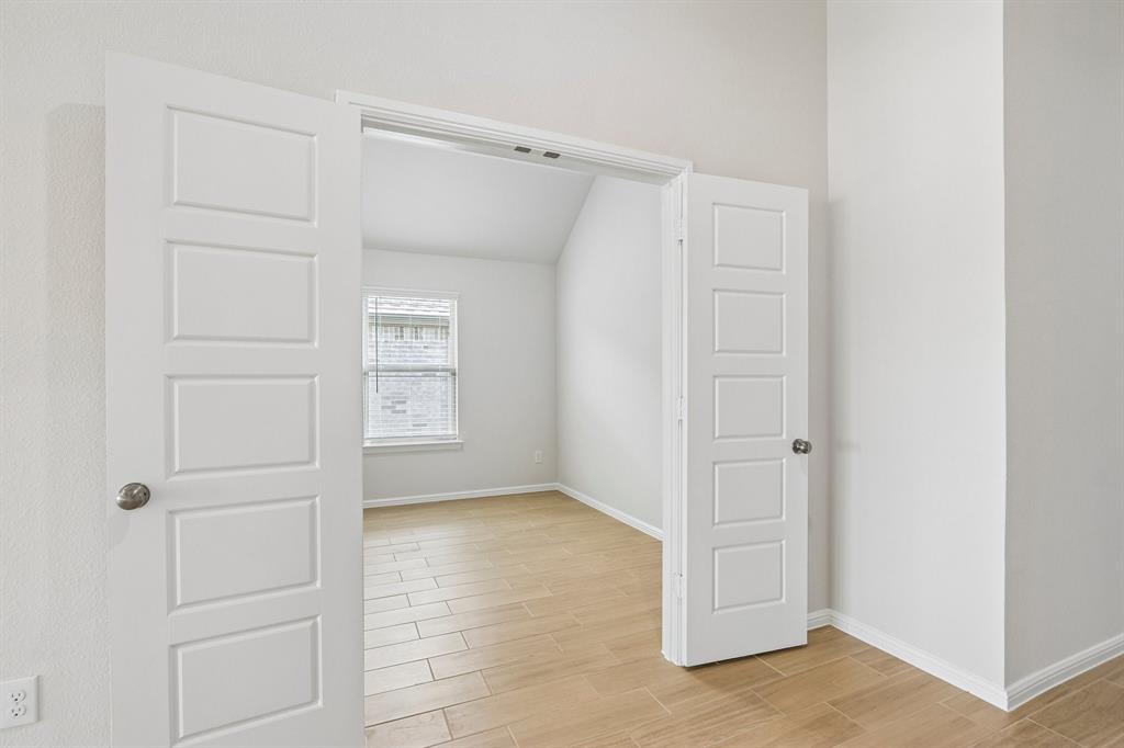 2900 Tamarack Lane Property Photo 29