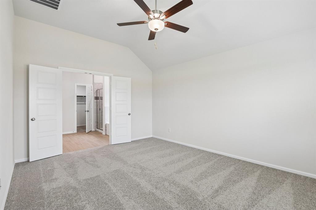 2900 Tamarack Lane Property Photo 31