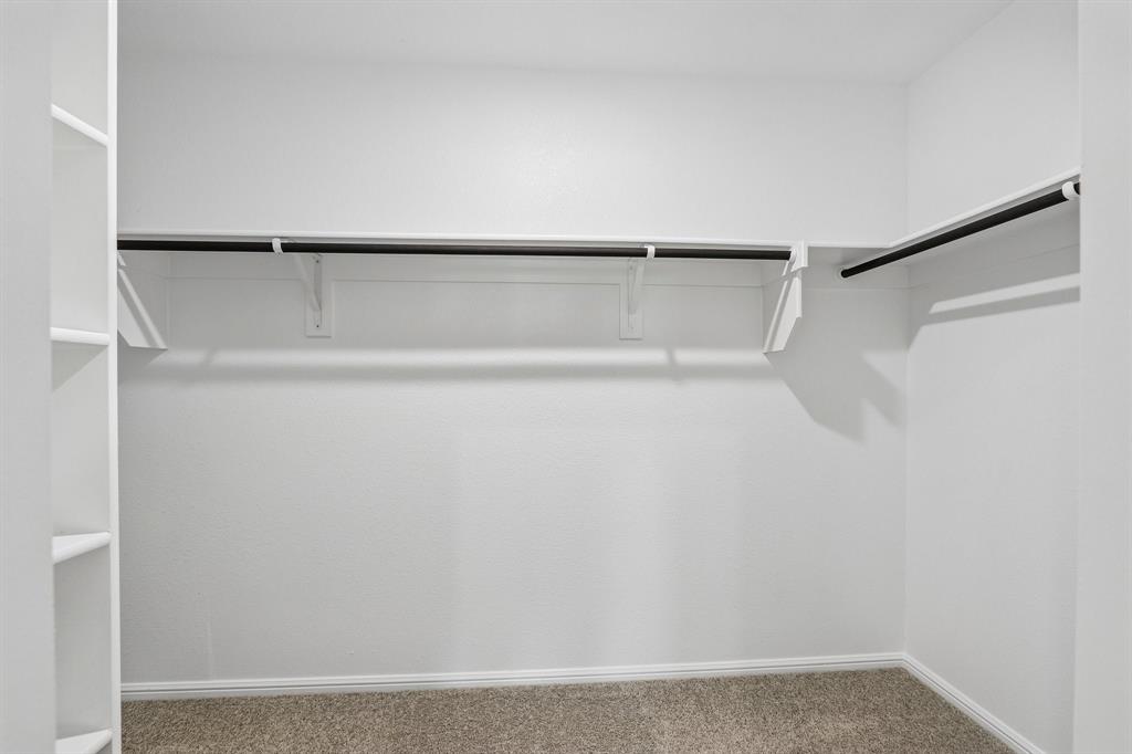 2900 Tamarack Lane Property Photo 35