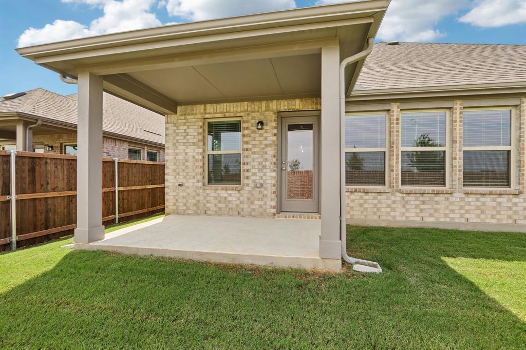 2900 Tamarack Lane Property Photo 36