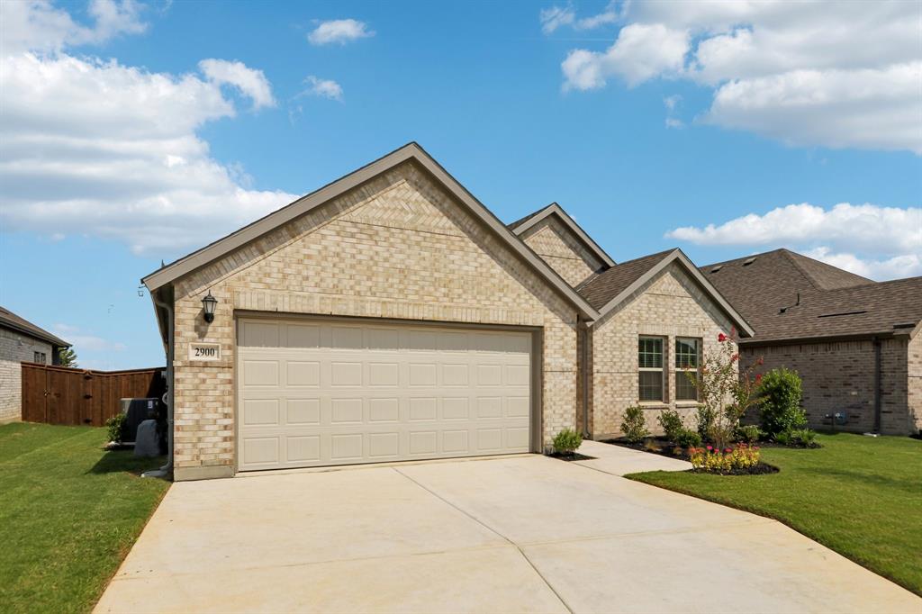 2900 Tamarack Lane Property Photo 39