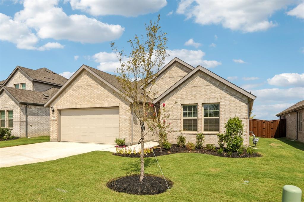 2900 Tamarack Lane Property Photo 40