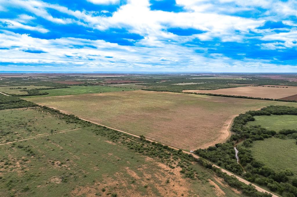 Tbd Cr 429 Property Photo 2
