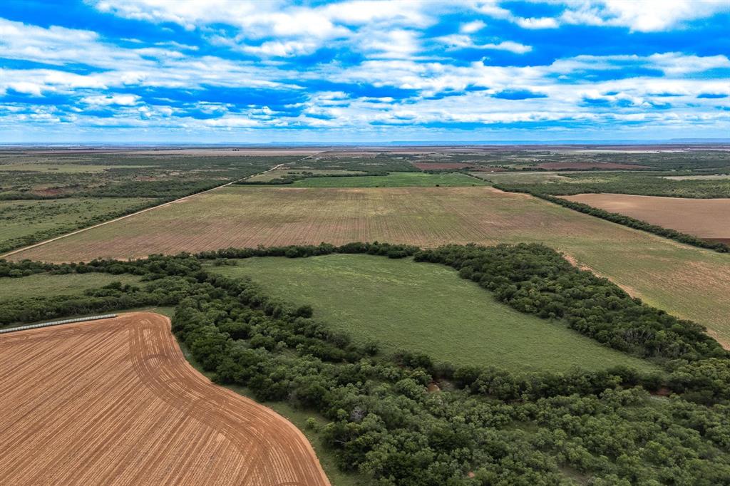 Tbd Cr 429 Property Photo 3