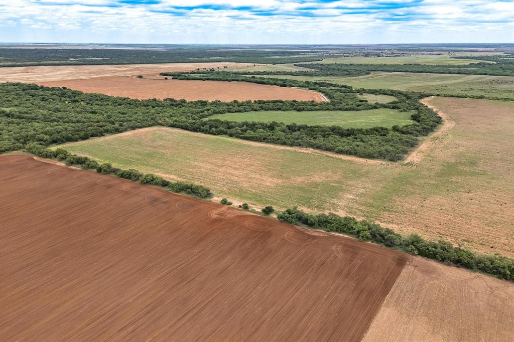 Tbd Cr 429 Property Photo 5