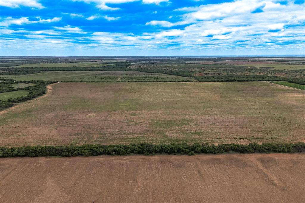 Tbd Cr 429 Property Photo 6